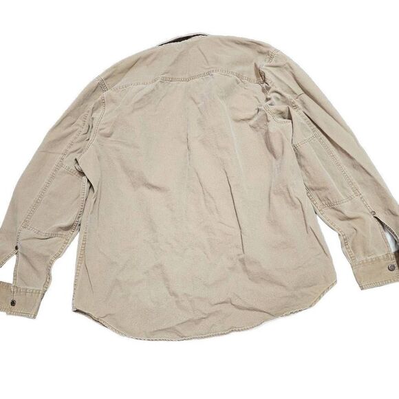 Levi's workwear jacket - Picture 8 of 8